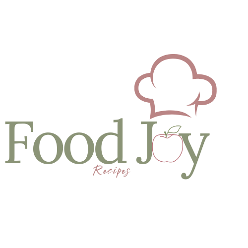 Food Joy Recipes